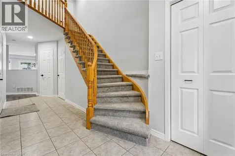 1860 Upper Gage Avenue Hamilton ON L8W 3Y6