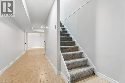 1860 Upper Gage Avenue Hamilton ON L8W 3Y6
