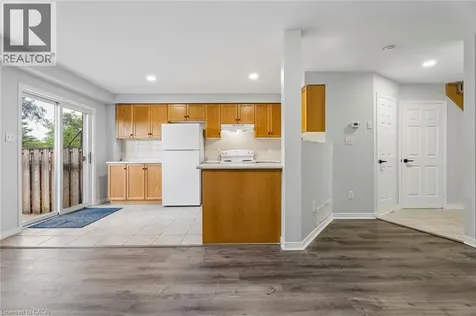 1860 Upper Gage Avenue Hamilton ON L8W 3Y6