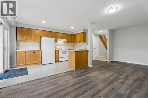 1860 Upper Gage Avenue Hamilton ON L8W 3Y6