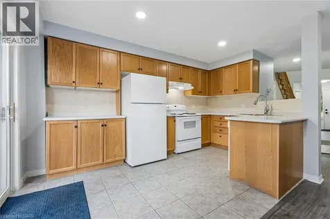 1860 Upper Gage Avenue Hamilton ON L8W 3Y6