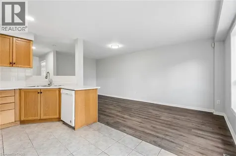 1860 Upper Gage Avenue Hamilton ON L8W 3Y6