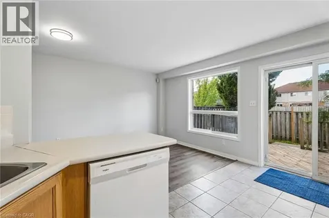 1860 Upper Gage Avenue Hamilton ON L8W 3Y6