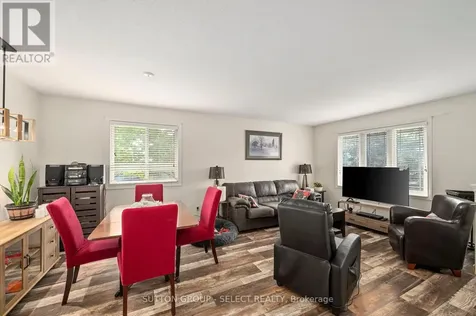 51 Greenway Boulevard St. Thomas ON N5P 4P8
