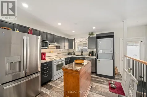 51 Greenway Boulevard St. Thomas ON N5P 4P8