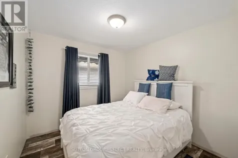 51 Greenway Boulevard St. Thomas ON N5P 4P8
