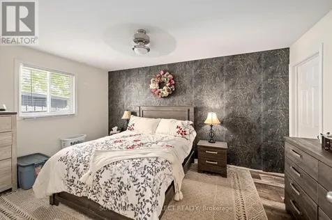 51 Greenway Boulevard St. Thomas ON N5P 4P8