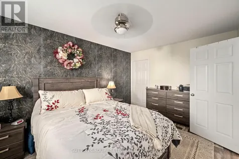51 Greenway Boulevard St. Thomas ON N5P 4P8
