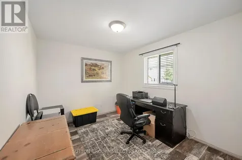 51 Greenway Boulevard St. Thomas ON N5P 4P8