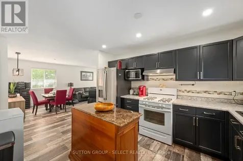 51 Greenway Boulevard St. Thomas ON N5P 4P8