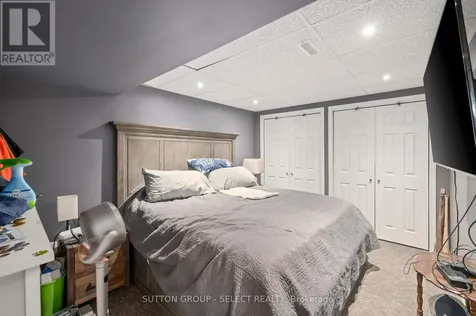 51 Greenway Boulevard St. Thomas ON N5P 4P8