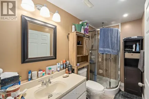 51 Greenway Boulevard St. Thomas ON N5P 4P8