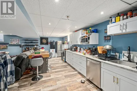 51 Greenway Boulevard St. Thomas ON N5P 4P8