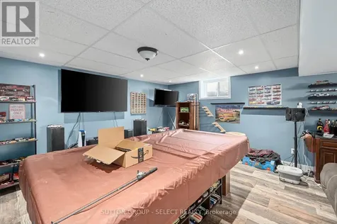51 Greenway Boulevard St. Thomas ON N5P 4P8