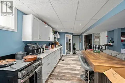 51 Greenway Boulevard St. Thomas ON N5P 4P8