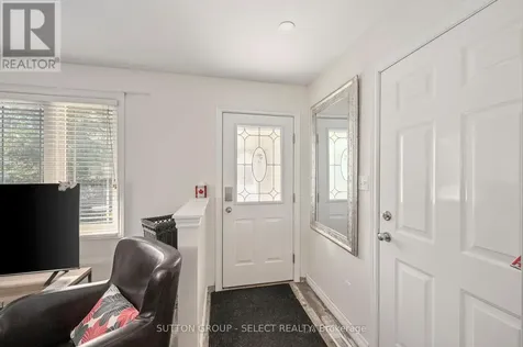 51 Greenway Boulevard St. Thomas ON N5P 4P8