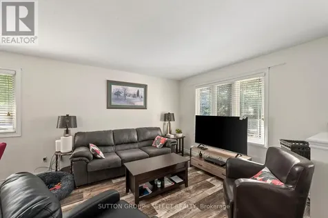 51 Greenway Boulevard St. Thomas ON N5P 4P8