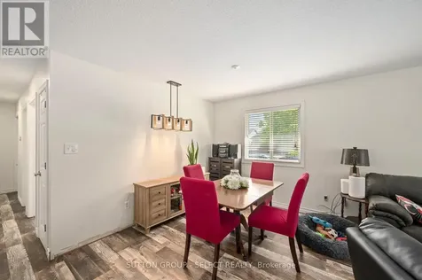 51 Greenway Boulevard St. Thomas ON N5P 4P8