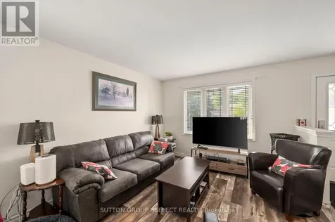 51 Greenway Boulevard St. Thomas ON N5P 4P8