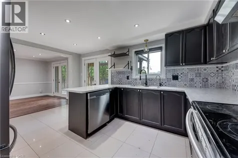 80 Hubert Street Cambridge ON N3C 3T6