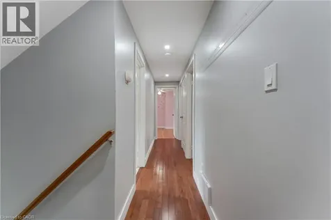 80 Hubert Street Cambridge ON N3C 3T6