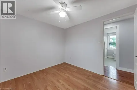 80 Hubert Street Cambridge ON N3C 3T6