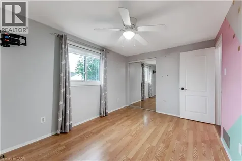 80 Hubert Street Cambridge ON N3C 3T6