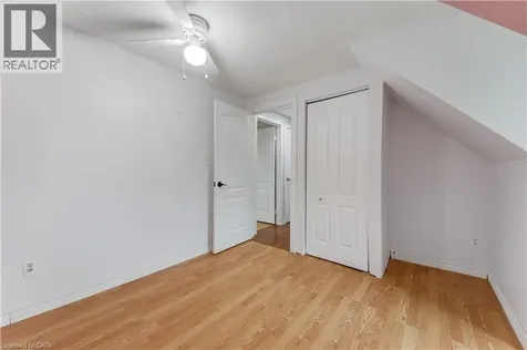 80 Hubert Street Cambridge ON N3C 3T6