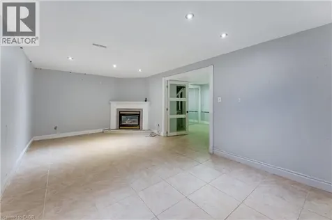 80 Hubert Street Cambridge ON N3C 3T6