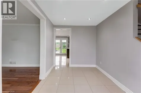 80 Hubert Street Cambridge ON N3C 3T6
