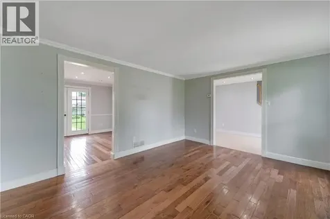 80 Hubert Street Cambridge ON N3C 3T6