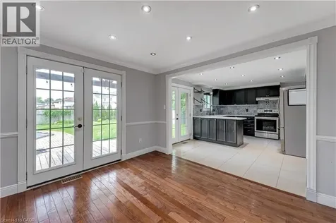80 Hubert Street Cambridge ON N3C 3T6