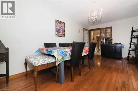 835 York Avenue North Listowel ON N4W 2Y5