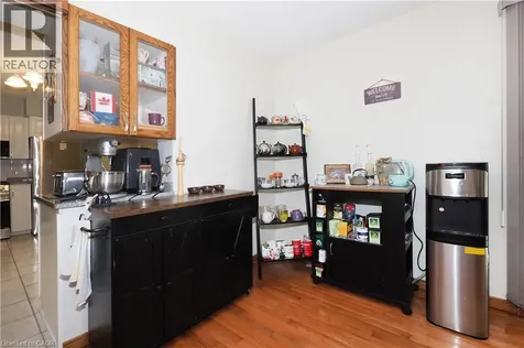 835 York Avenue North Listowel ON N4W 2Y5