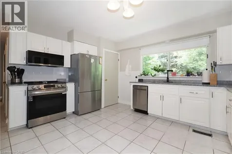 835 York Avenue North Listowel ON N4W 2Y5