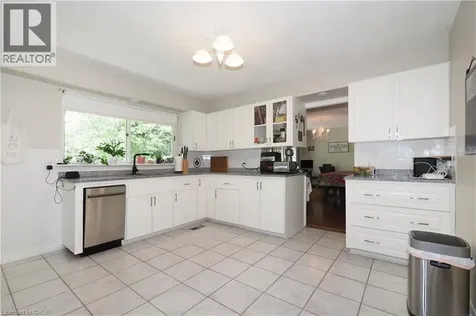 835 York Avenue North Listowel ON N4W 2Y5