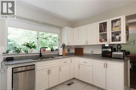 835 York Avenue North Listowel ON N4W 2Y5