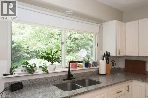835 York Avenue North Listowel ON N4W 2Y5
