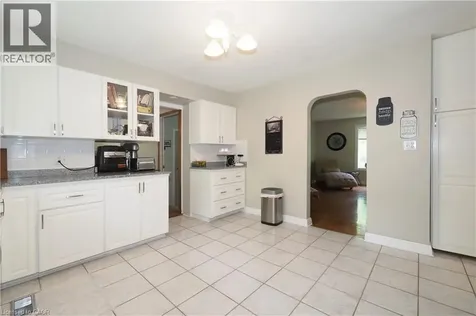 835 York Avenue North Listowel ON N4W 2Y5