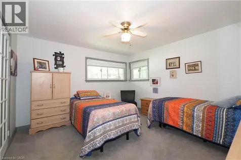 835 York Avenue North Listowel ON N4W 2Y5