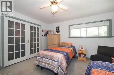 835 York Avenue North Listowel ON N4W 2Y5