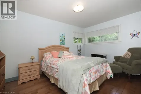 835 York Avenue North Listowel ON N4W 2Y5