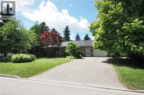 835 York Avenue North Listowel ON N4W 2Y5