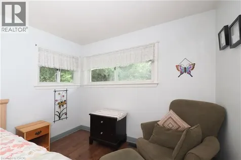 835 York Avenue North Listowel ON N4W 2Y5