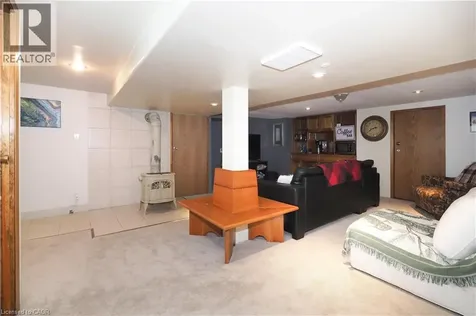 835 York Avenue North Listowel ON N4W 2Y5