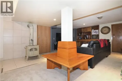 835 York Avenue North Listowel ON N4W 2Y5