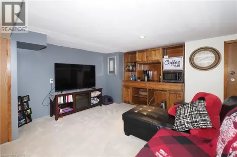835 York Avenue North Listowel ON N4W 2Y5