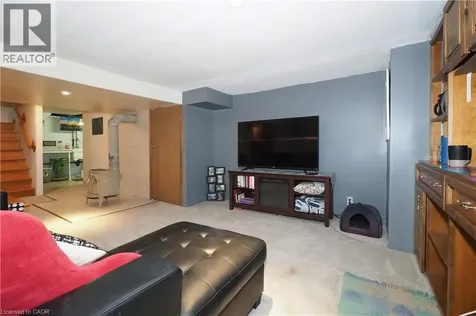 835 York Avenue North Listowel ON N4W 2Y5