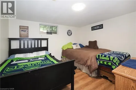 835 York Avenue North Listowel ON N4W 2Y5