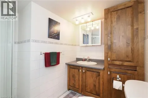 835 York Avenue North Listowel ON N4W 2Y5